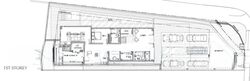 Sommerville Road (D13), Detached #532635271